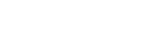 Sound Audiology & Hearing Aids Logo