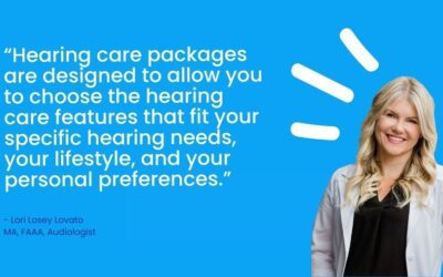 How Much Are Hearing Aids? | A WA-Based Hearing Expert Answers
